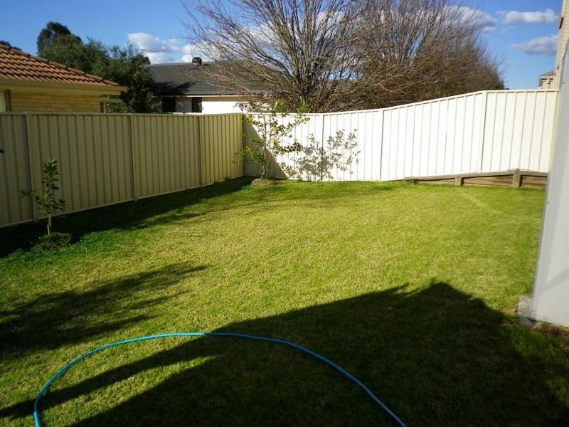 24 Parklea Drive, Parklea NSW 2768