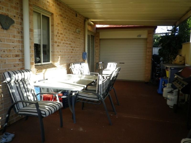 24 Parklea Drive, Parklea NSW 2768