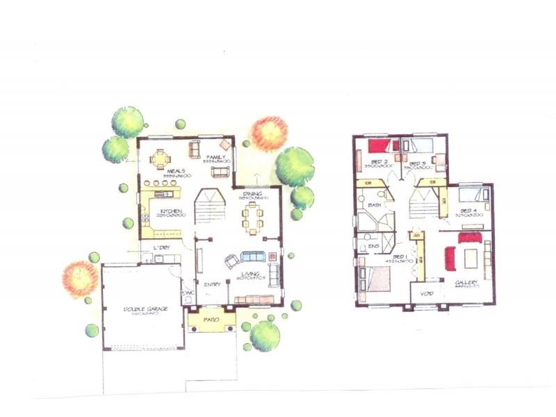 24 Parklea Drive, Parklea NSW 2768