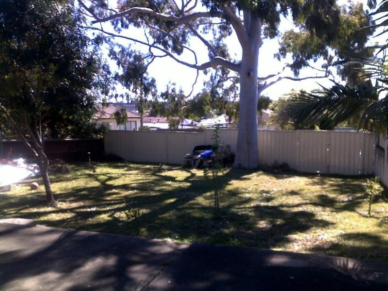 3 Caldwell Place, Blacktown NSW 2148