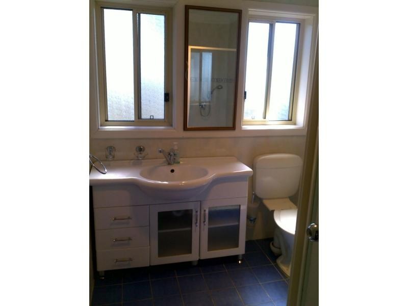 3 Caldwell Place, Blacktown NSW 2148