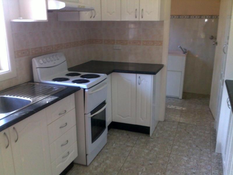 3 Caldwell Place, Blacktown NSW 2148