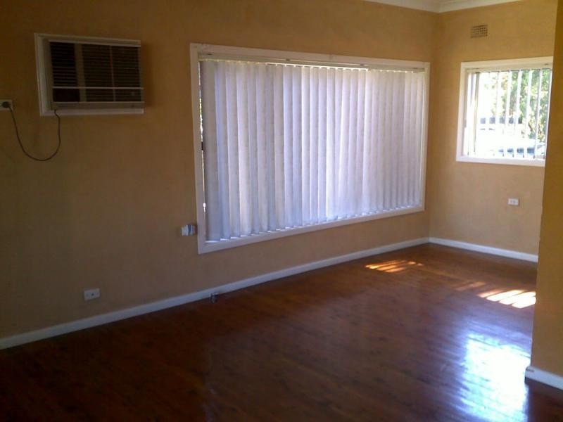 3 Caldwell Place, Blacktown NSW 2148