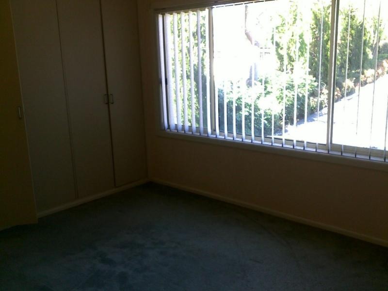 3 Caldwell Place, Blacktown NSW 2148