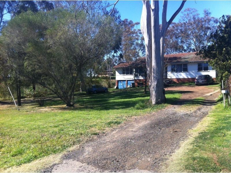 112 St Albans Road, Schofields NSW 2762