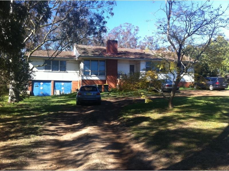 112 St Albans Road, Schofields NSW 2762