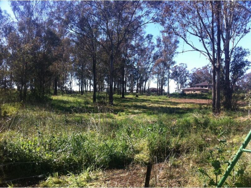 112 St Albans Road, Schofields NSW 2762