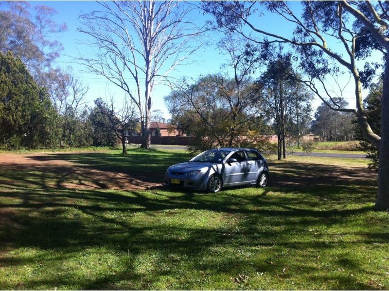 112 St Albans Road, Schofields NSW 2762