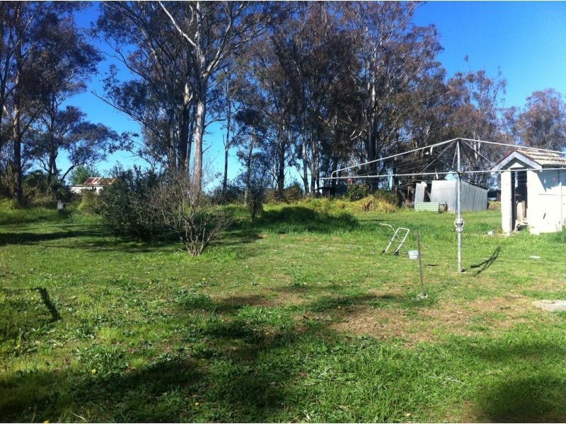 112 St Albans Road, Schofields NSW 2762