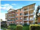 20/11 Fourth Avenue, Blacktown NSW 2148