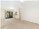20/11 Fourth Avenue, Blacktown NSW 2148