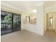 20/11 Fourth Avenue, Blacktown NSW 2148