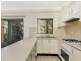 20/11 Fourth Avenue, Blacktown NSW 2148