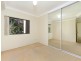 20/11 Fourth Avenue, Blacktown NSW 2148