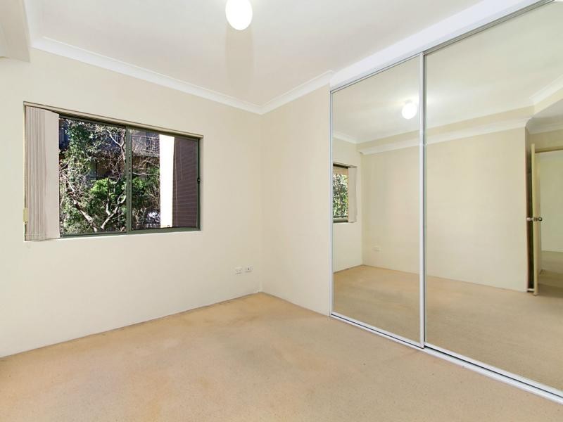 20/11 Fourth Avenue, Blacktown NSW 2148