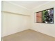 20/11 Fourth Avenue, Blacktown NSW 2148