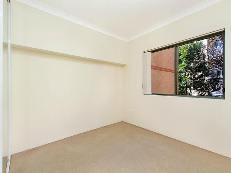 20/11 Fourth Avenue, Blacktown NSW 2148