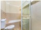 20/11 Fourth Avenue, Blacktown NSW 2148