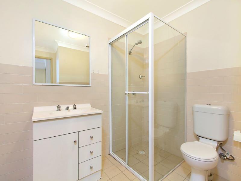 20/11 Fourth Avenue, Blacktown NSW 2148