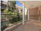 20/11 Fourth Avenue, Blacktown NSW 2148