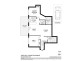 20/11 Fourth Avenue, Blacktown NSW 2148