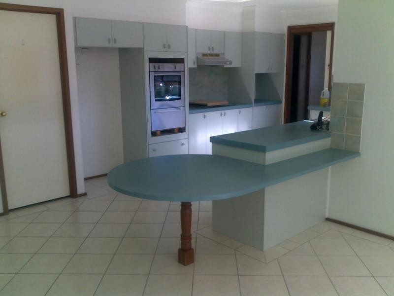 24 Aylward Avenue, Quakers Hill NSW 2763