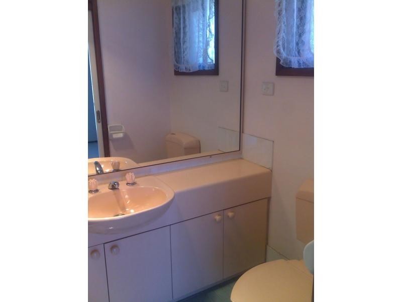 24 Aylward Avenue, Quakers Hill NSW 2763