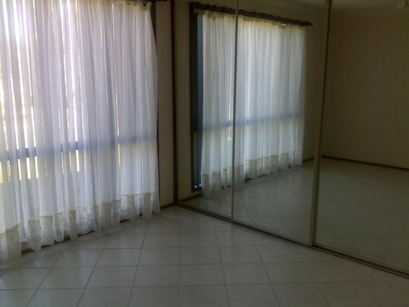 24 Aylward Avenue, Quakers Hill NSW 2763