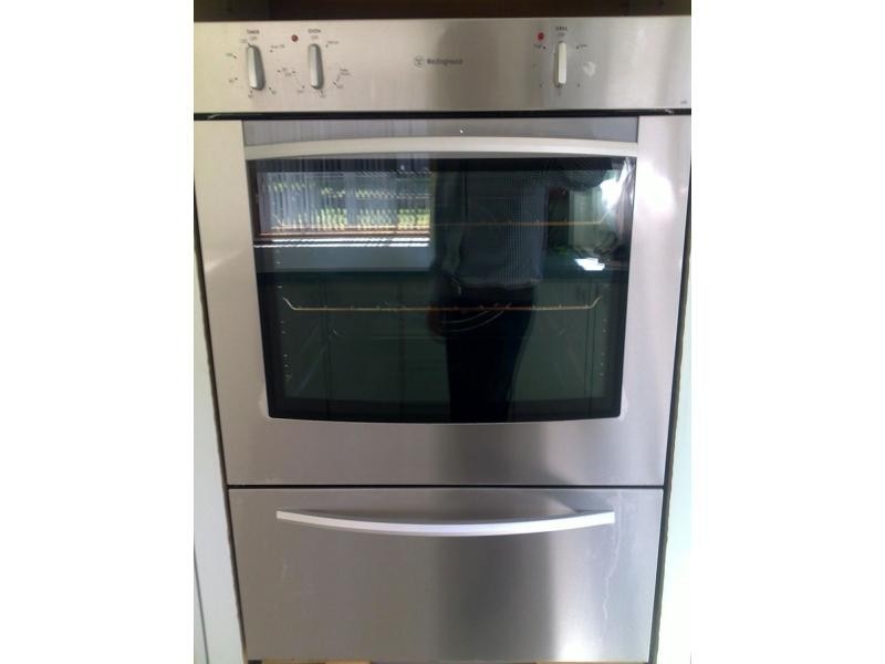 24 Aylward Avenue, Quakers Hill NSW 2763