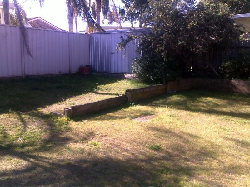 24 Aylward Avenue, Quakers Hill NSW 2763