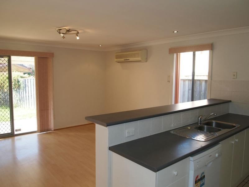 13 Conjola Place, Woodcroft NSW 2767