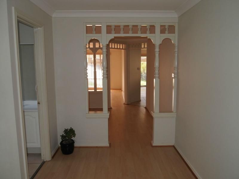 13 Conjola Place, Woodcroft NSW 2767