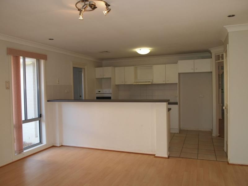 13 Conjola Place, Woodcroft NSW 2767