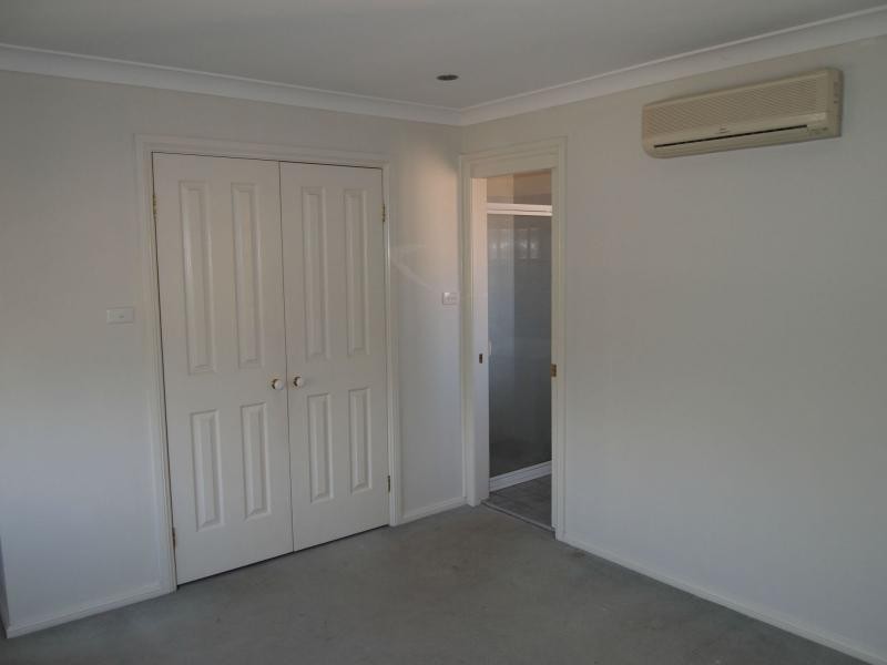 13 Conjola Place, Woodcroft NSW 2767