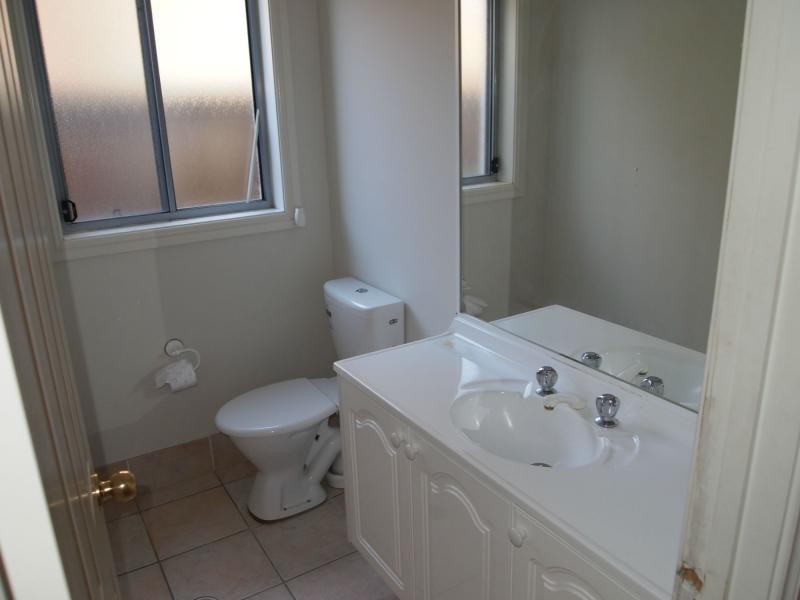 13 Conjola Place, Woodcroft NSW 2767