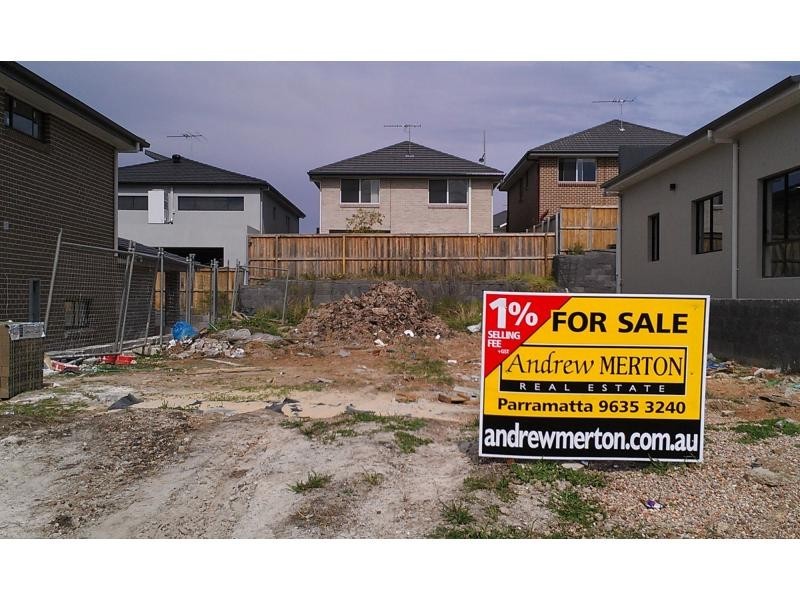 20 Karuk Street, Pemulwuy NSW 2145