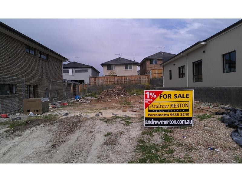 20 Karuk Street, Pemulwuy NSW 2145