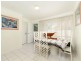 35 Davis Road, Marayong NSW 2148