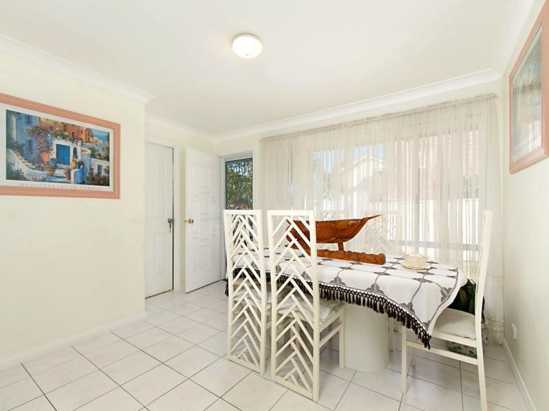 35 Davis Road, Marayong NSW 2148
