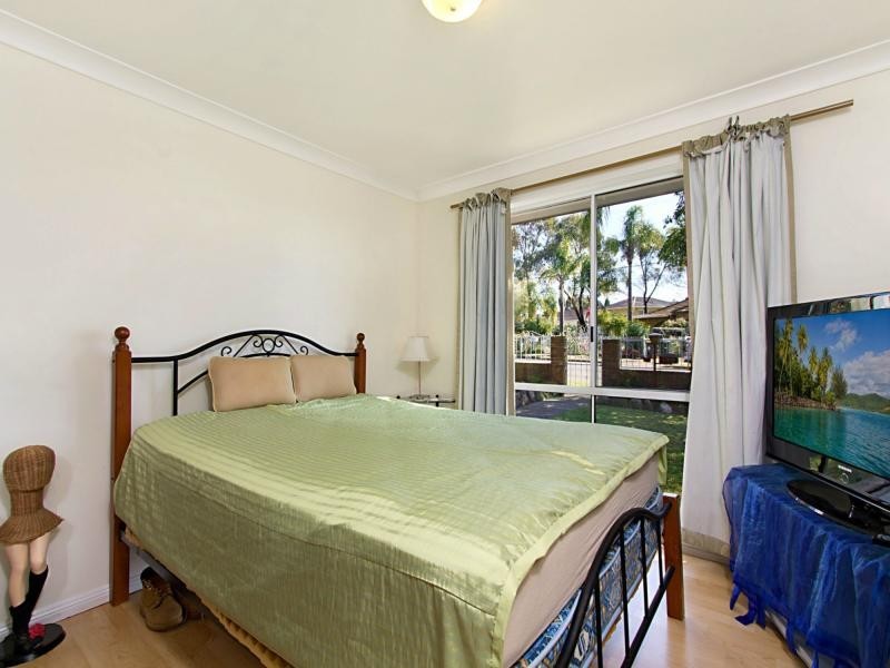 35 Davis Road, Marayong NSW 2148