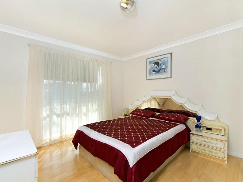 35 Davis Road, Marayong NSW 2148