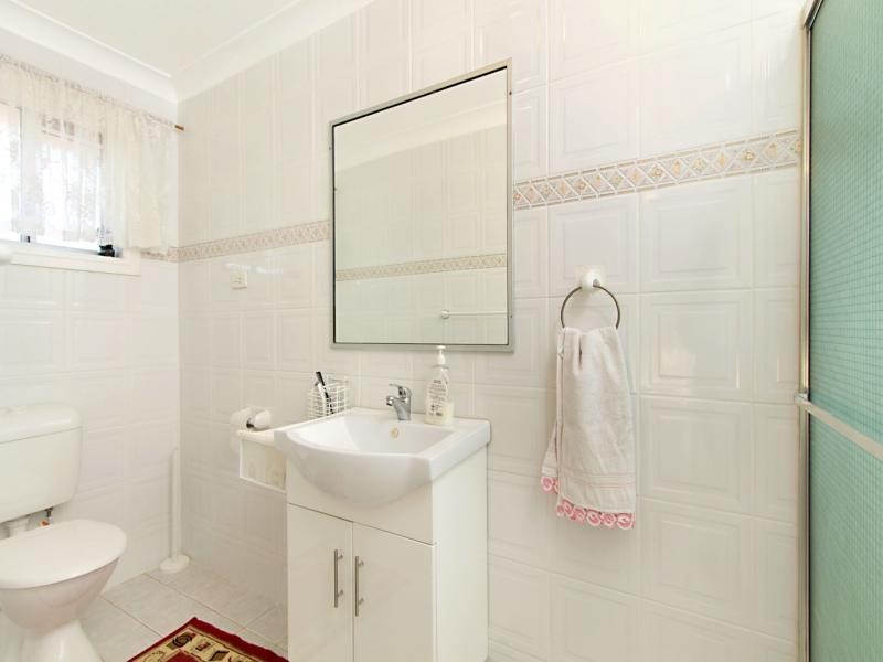 35 Davis Road, Marayong NSW 2148