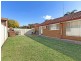 35 Davis Road, Marayong NSW 2148