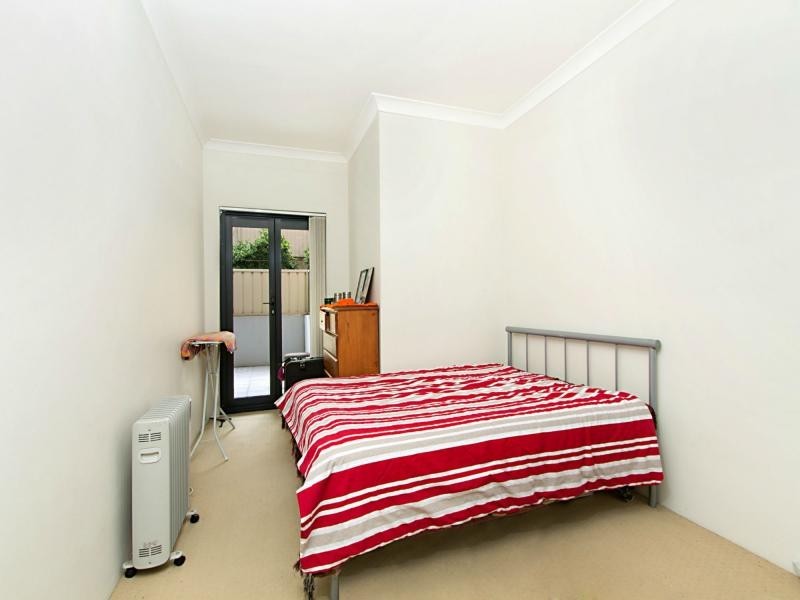 12/21 Third Avenue, Blacktown NSW 2148