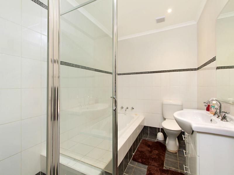 12/21 Third Avenue, Blacktown NSW 2148