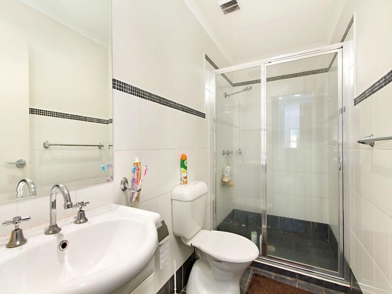 12/21 Third Avenue, Blacktown NSW 2148
