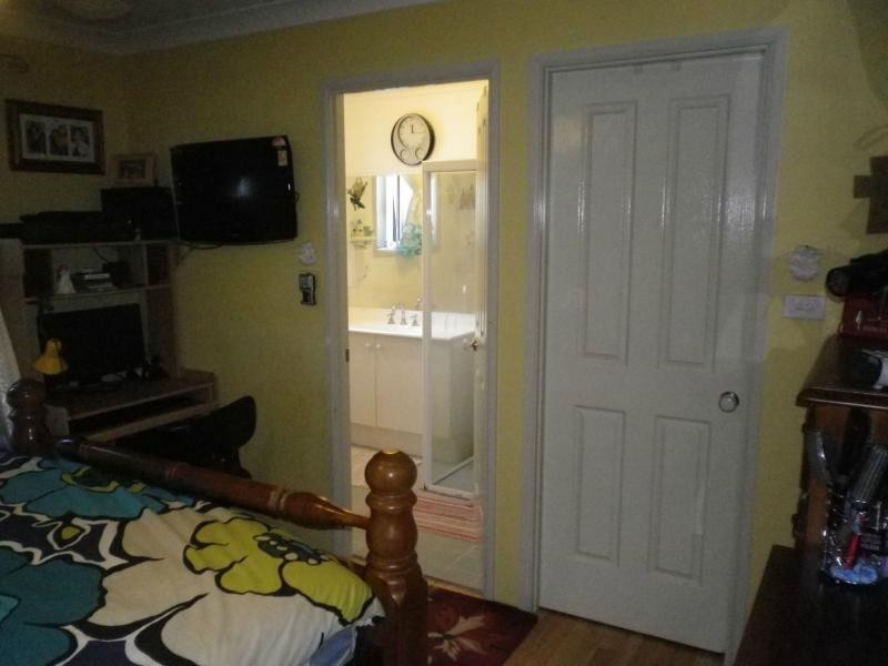 3 Lyptus Way, Plumpton NSW 2761