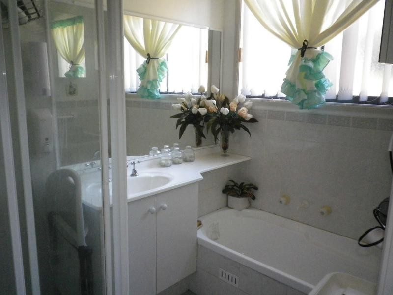 3 Lyptus Way, Plumpton NSW 2761