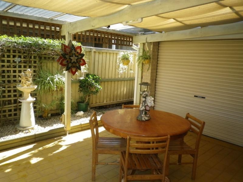 3 Lyptus Way, Plumpton NSW 2761