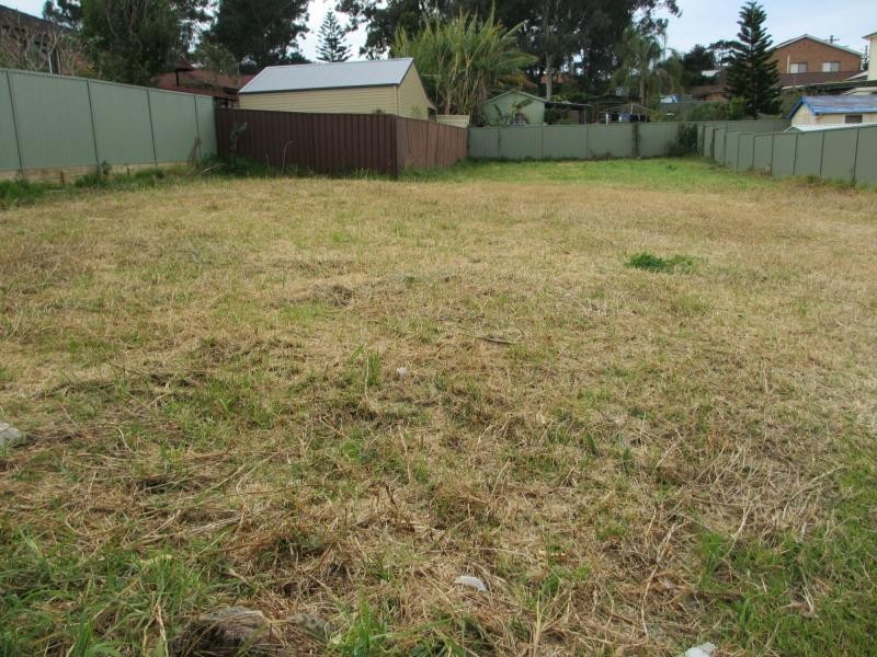 79a Cornelia Road, Toongabbie NSW 2146